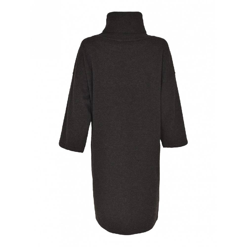 GENTRYPORTOFINO Product