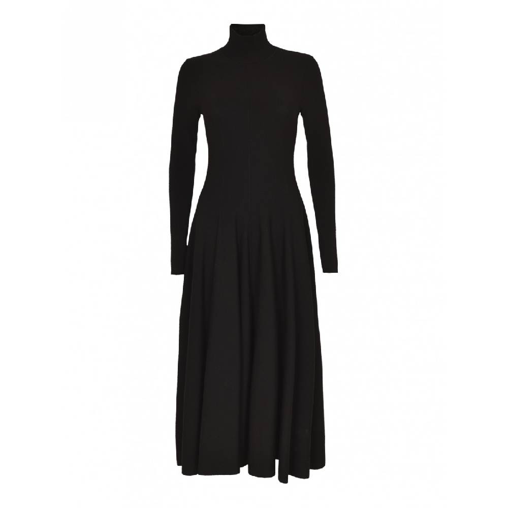 GENTRYPORTOFINO Product