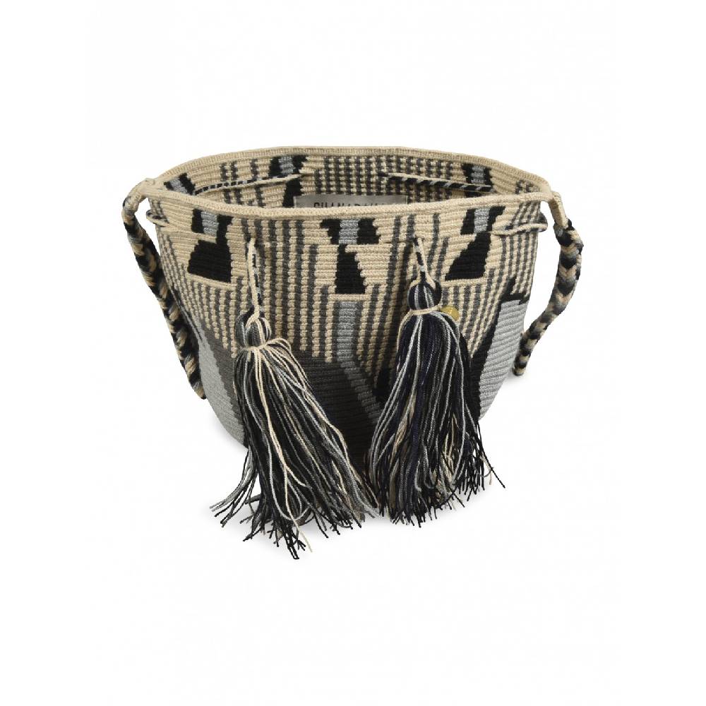 Guanabana Borsa gaia tracolla fantasia