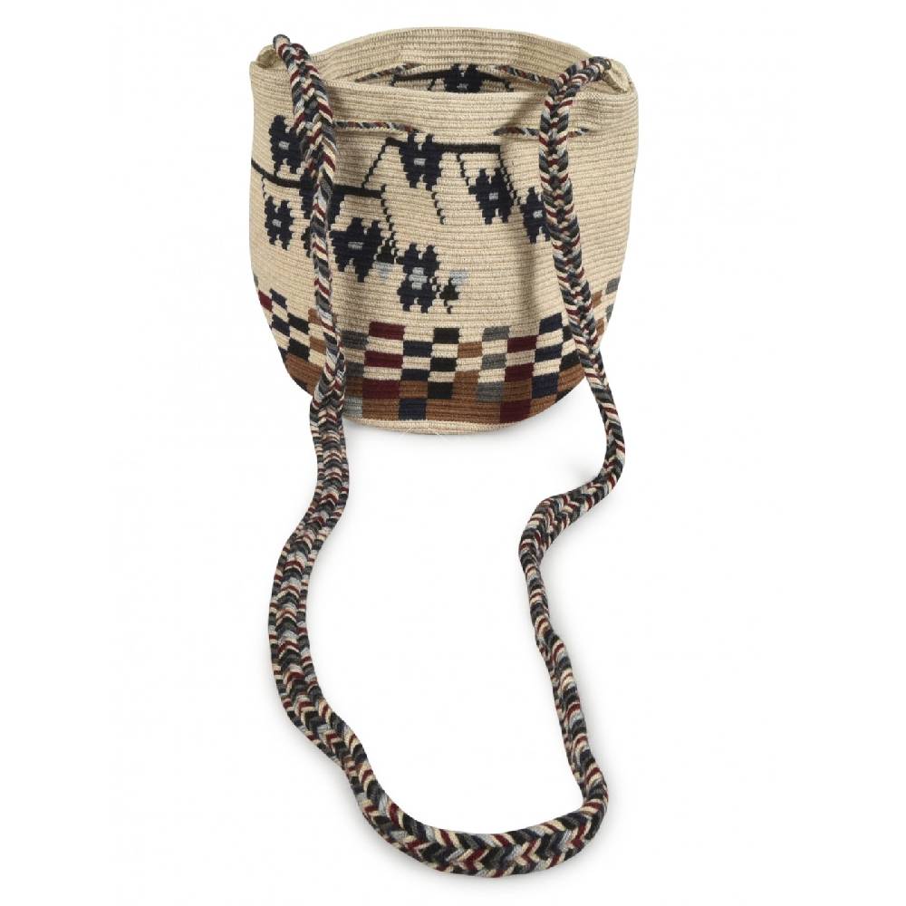 Guanabana Borsa Xian