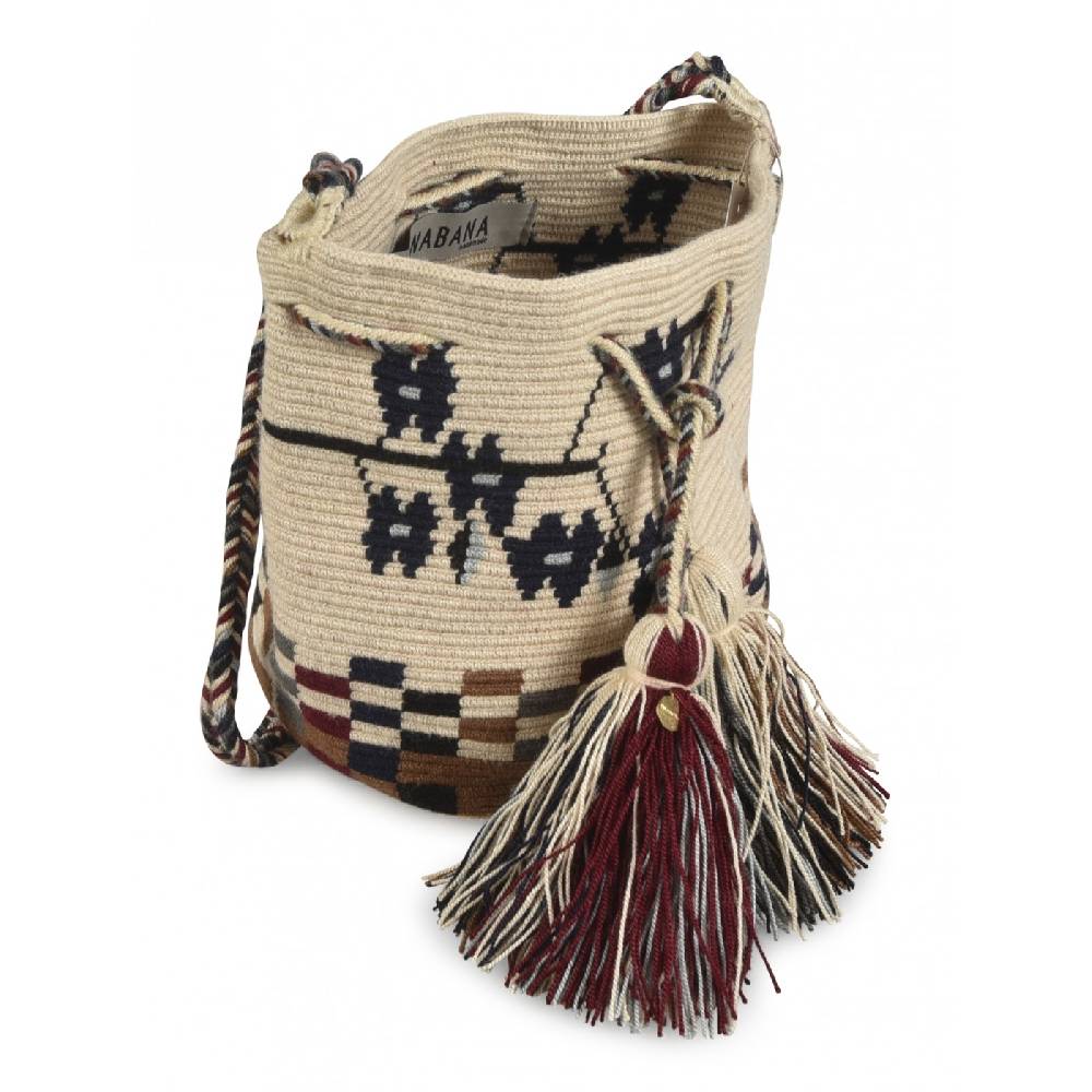 Guanabana Borsa Xian