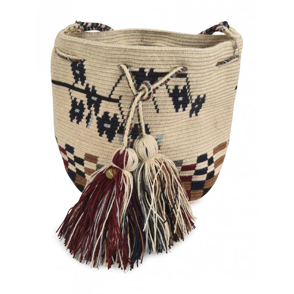 Guanabana Borsa xian