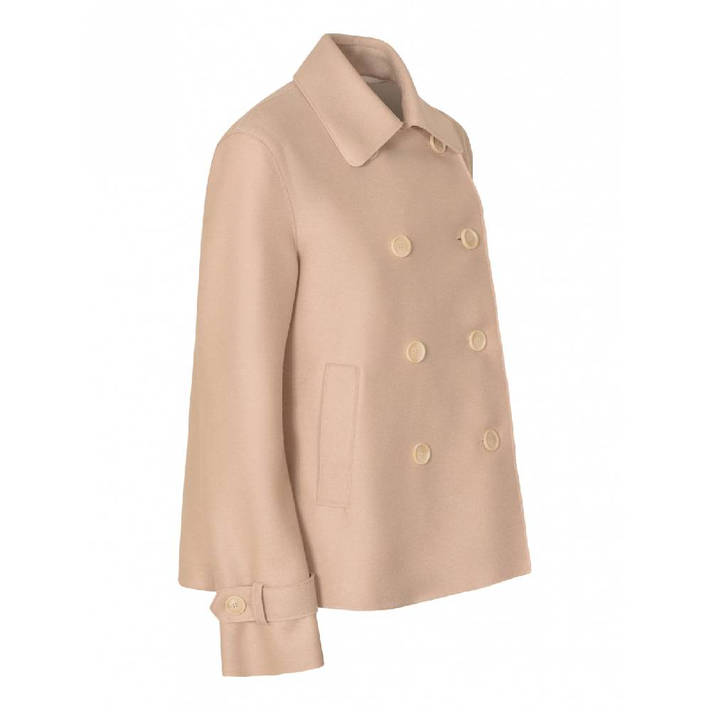 HARRIS WHARF LONDON Product