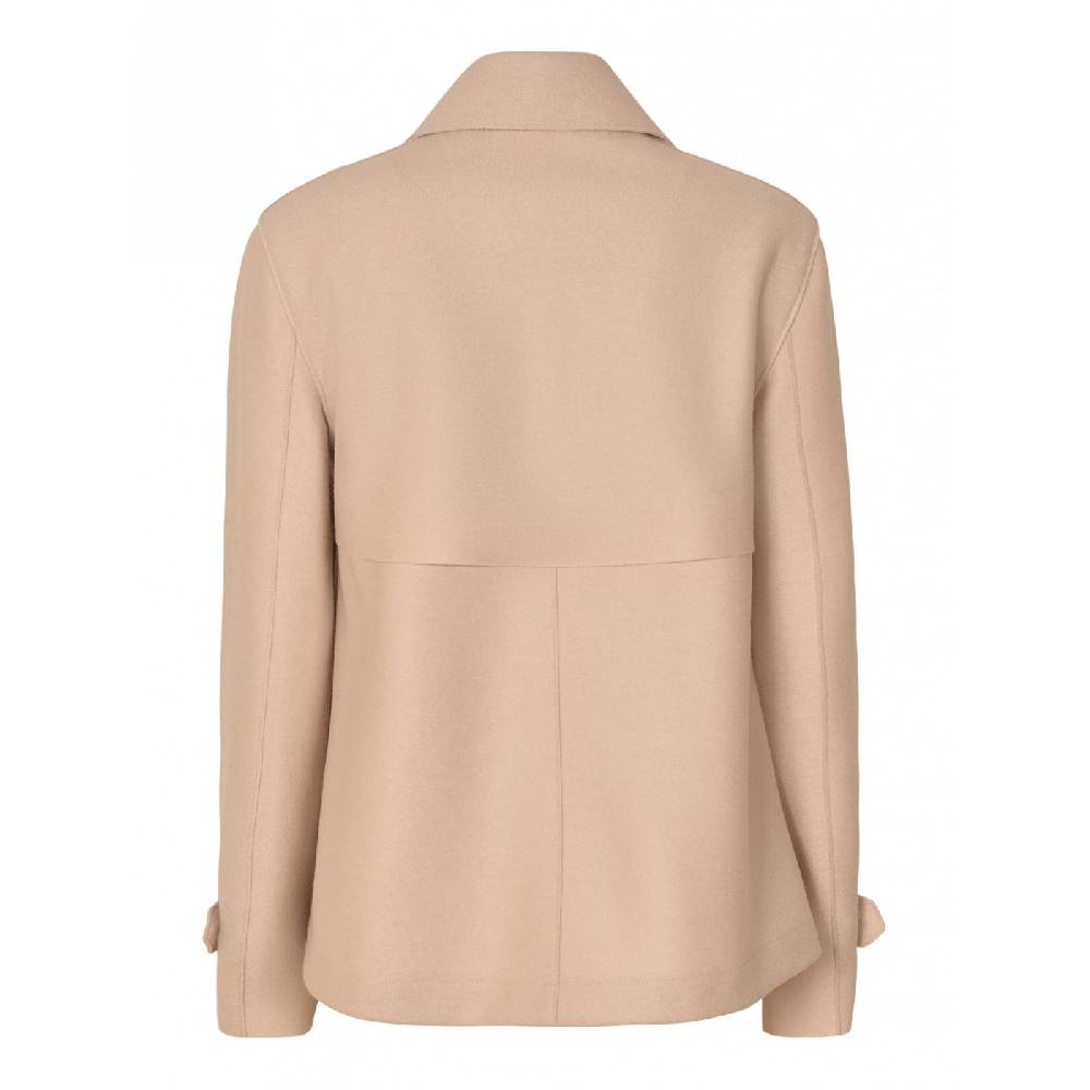 HARRIS WHARF LONDON Product