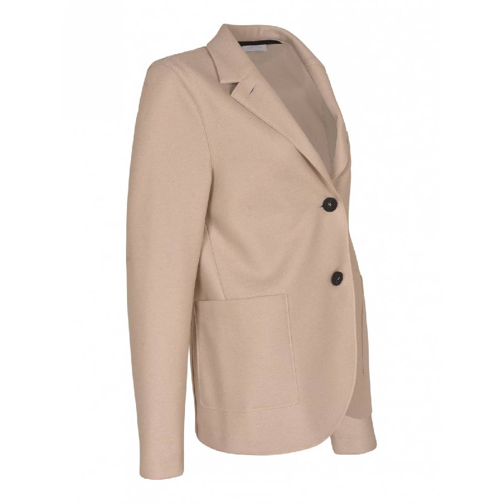 HARRIS WHARF LONDON Product