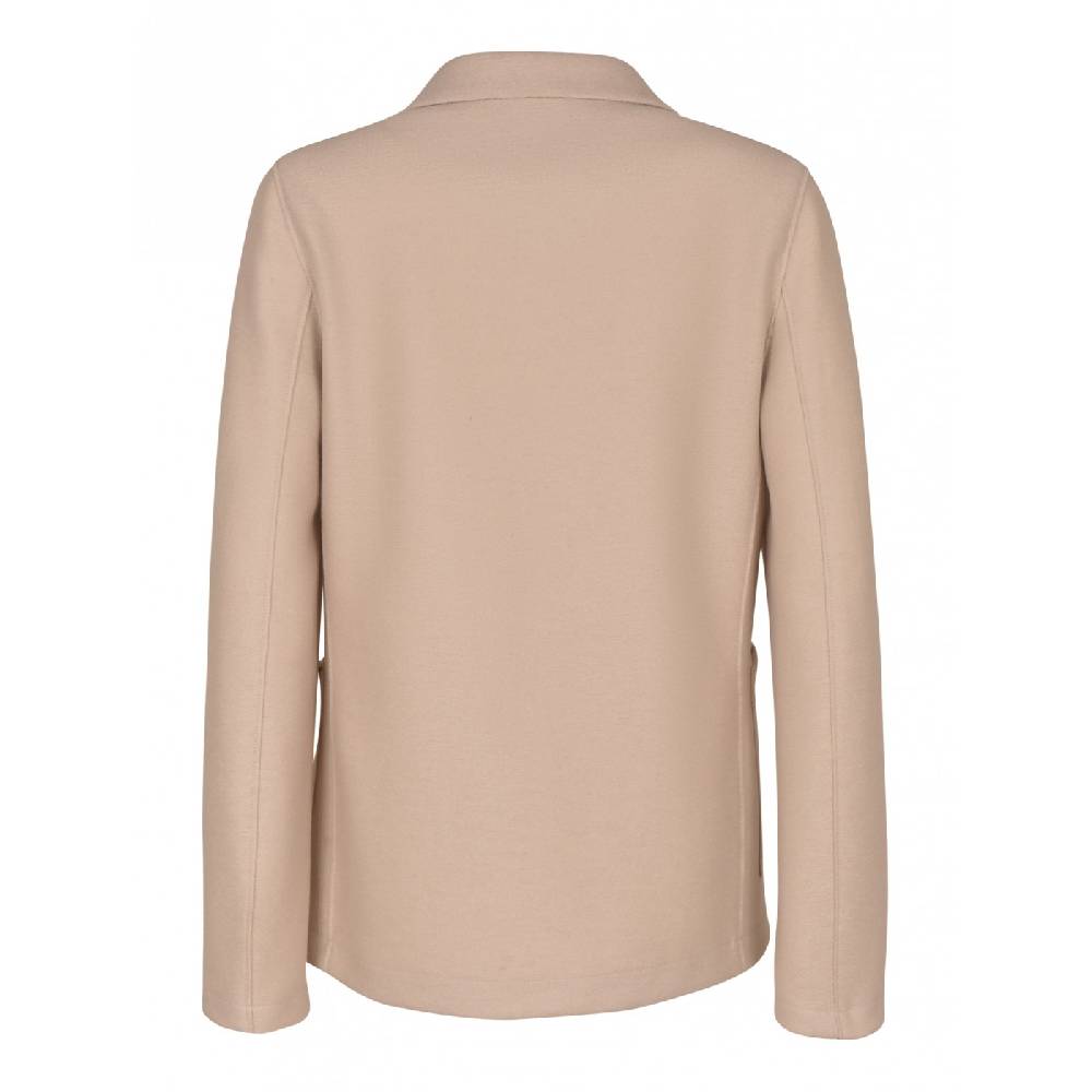 HARRIS WHARF LONDON Product