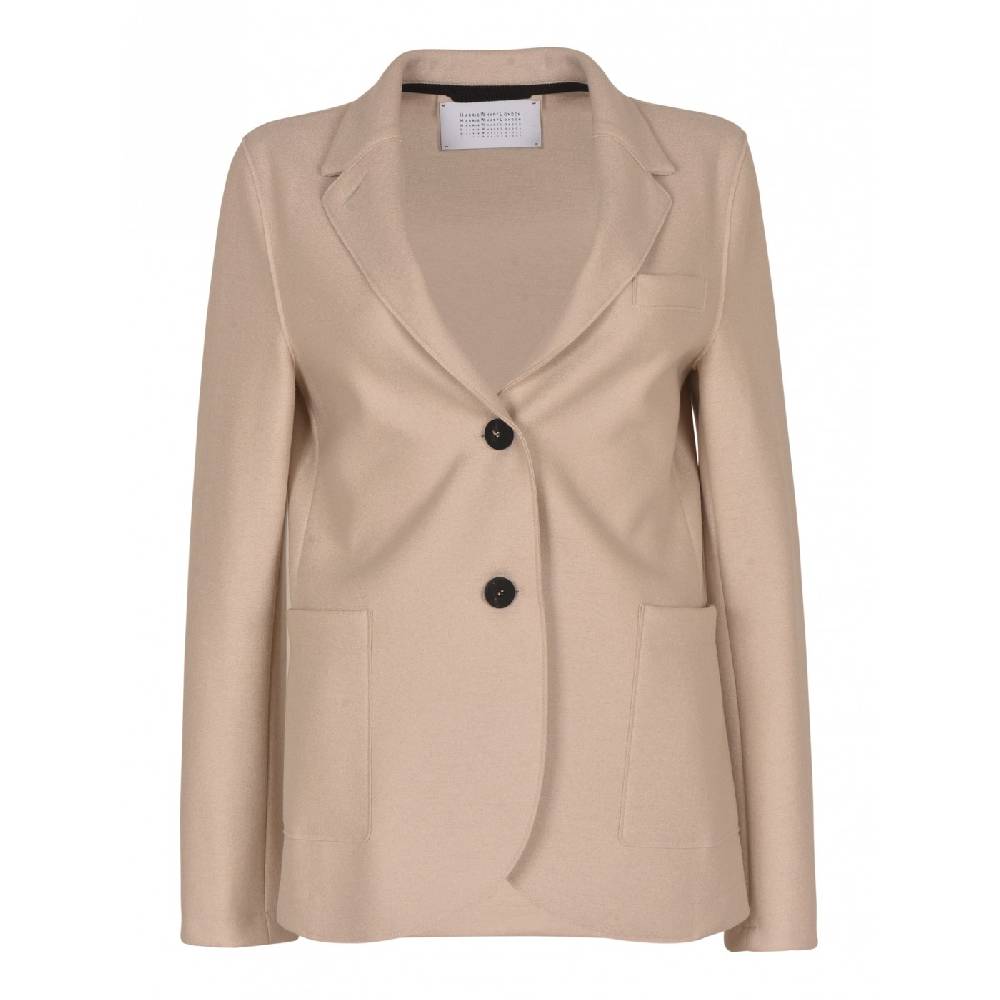 HARRIS WHARF LONDON Product