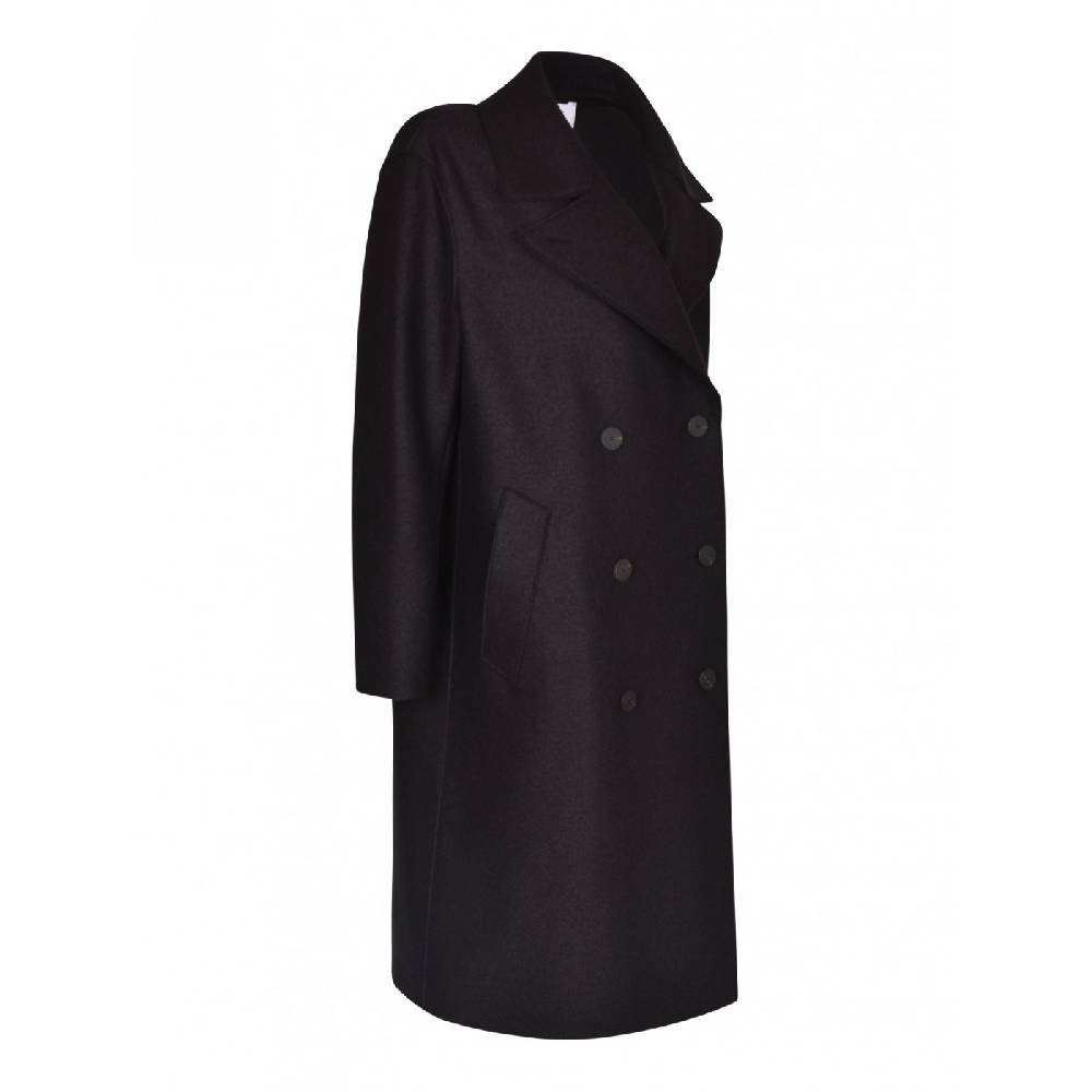 HARRIS WHARF LONDON Product