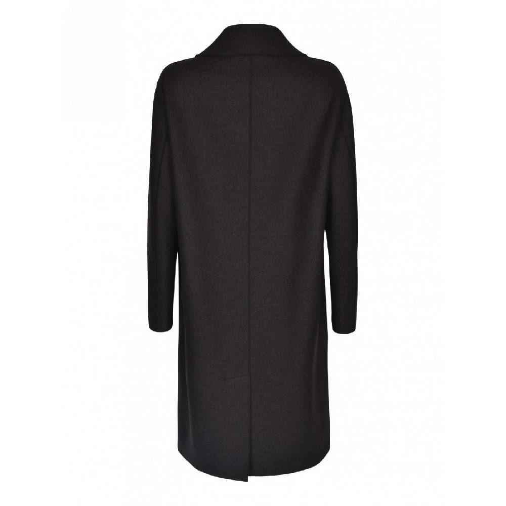 HARRIS WHARF LONDON Product