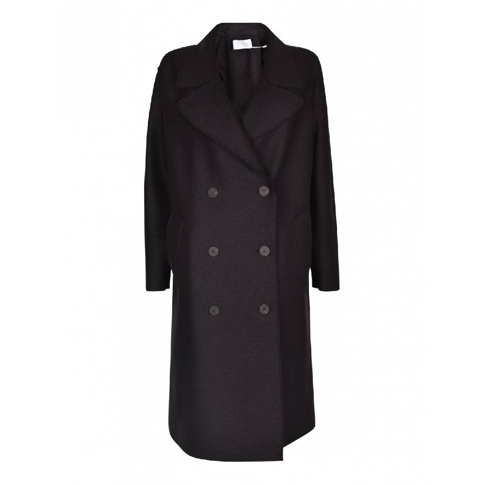 HARRIS WHARF LONDON Product