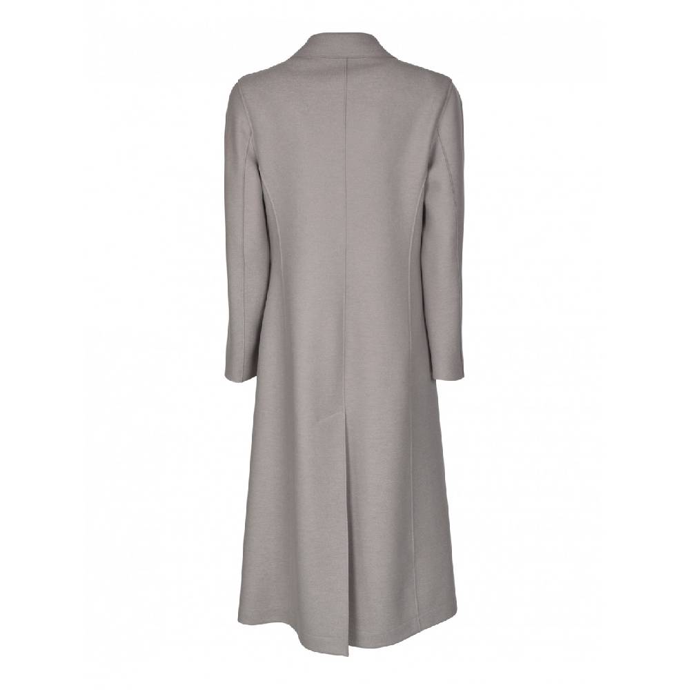 HARRIS WHARF LONDON Product