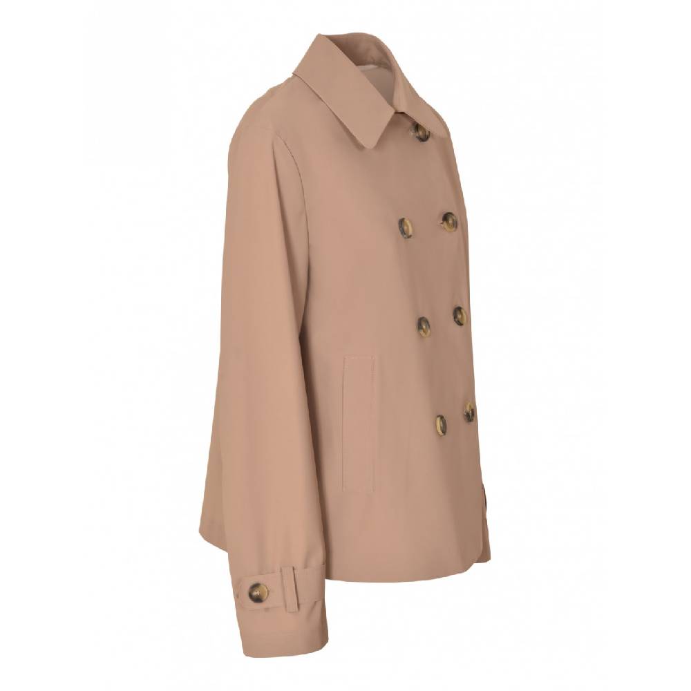 HARRIS WHARF LONDON Product