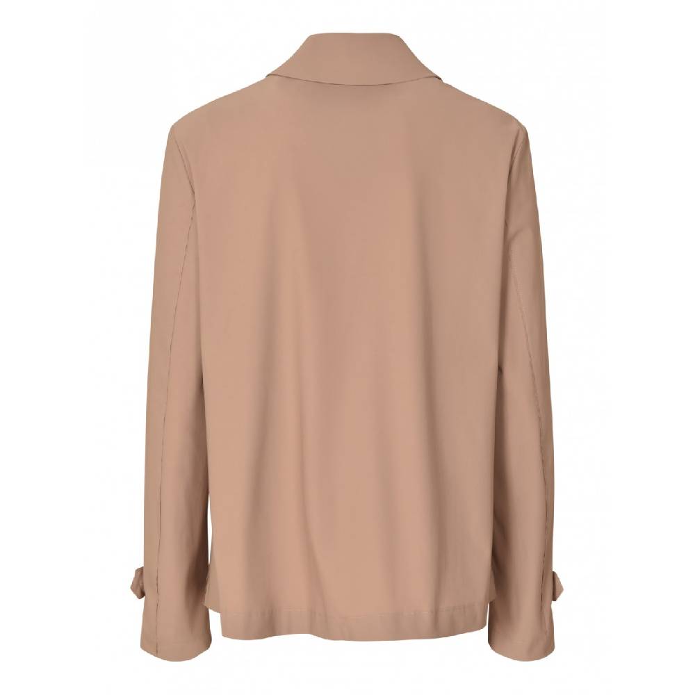 HARRIS WHARF LONDON Product