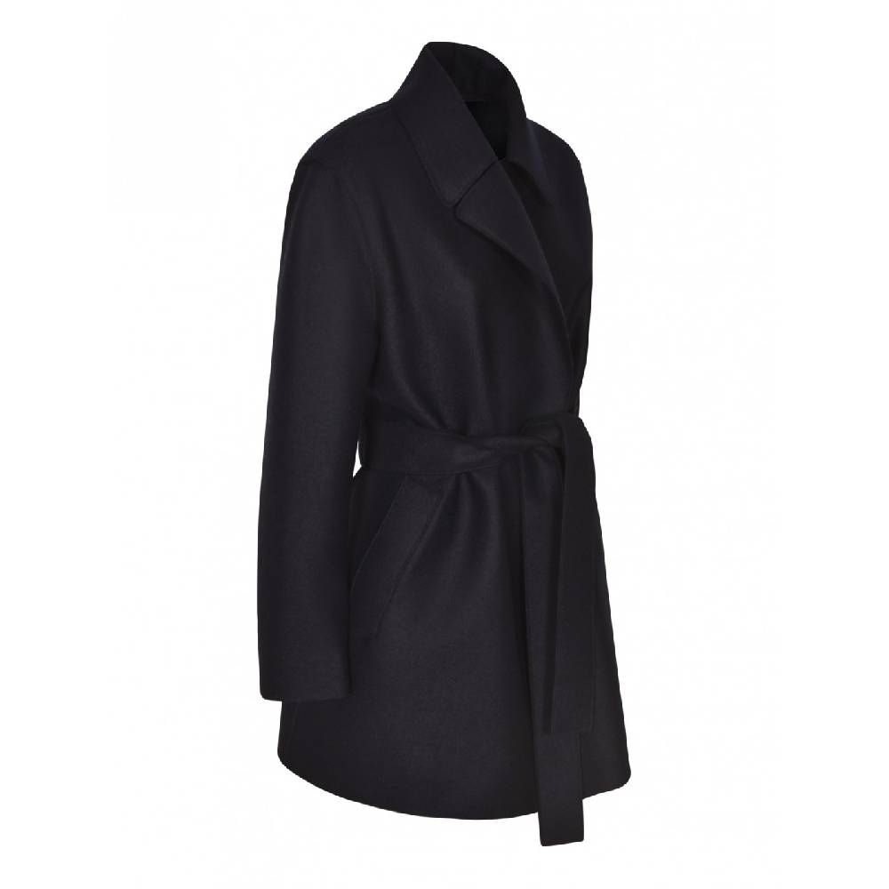 HARRIS WHARF LONDON Product