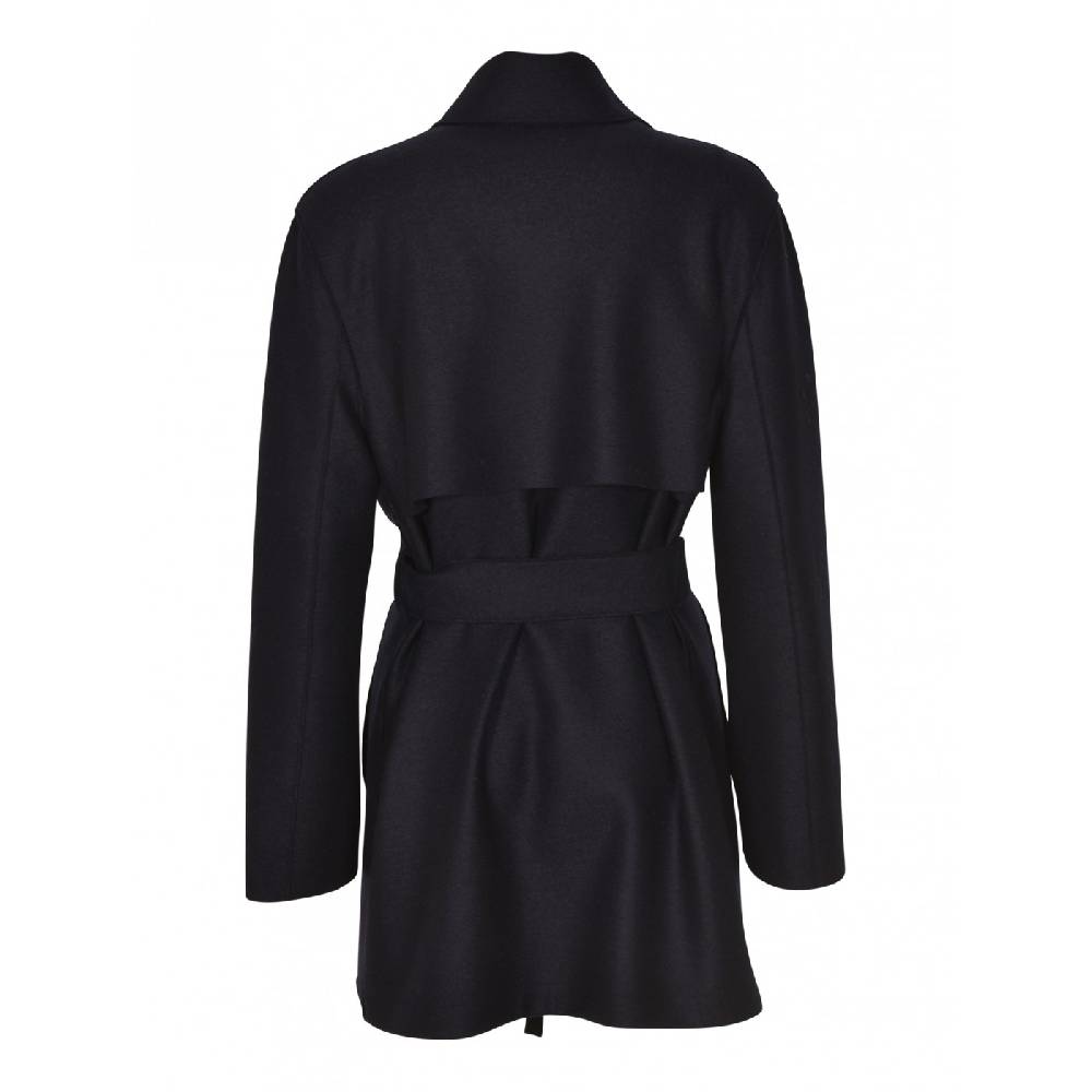 HARRIS WHARF LONDON Product