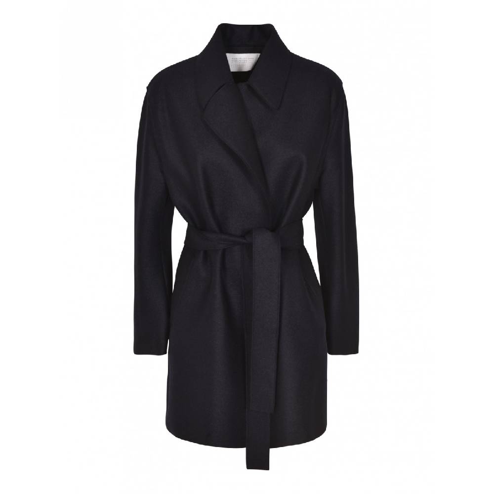 HARRIS WHARF LONDON Product