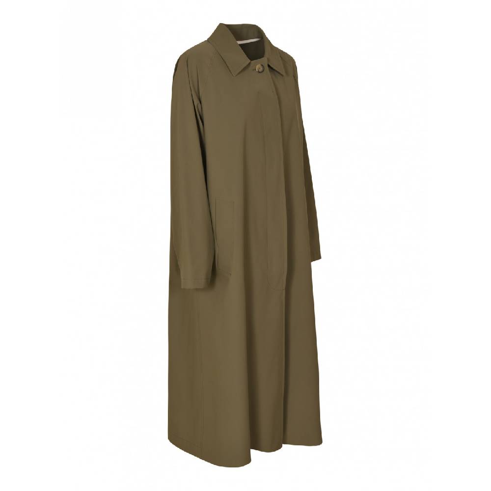 HARRIS WHARF LONDON Product