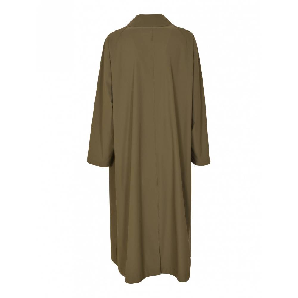 HARRIS WHARF LONDON Product