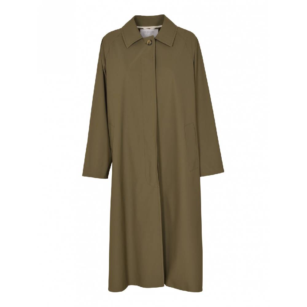 HARRIS WHARF LONDON Product