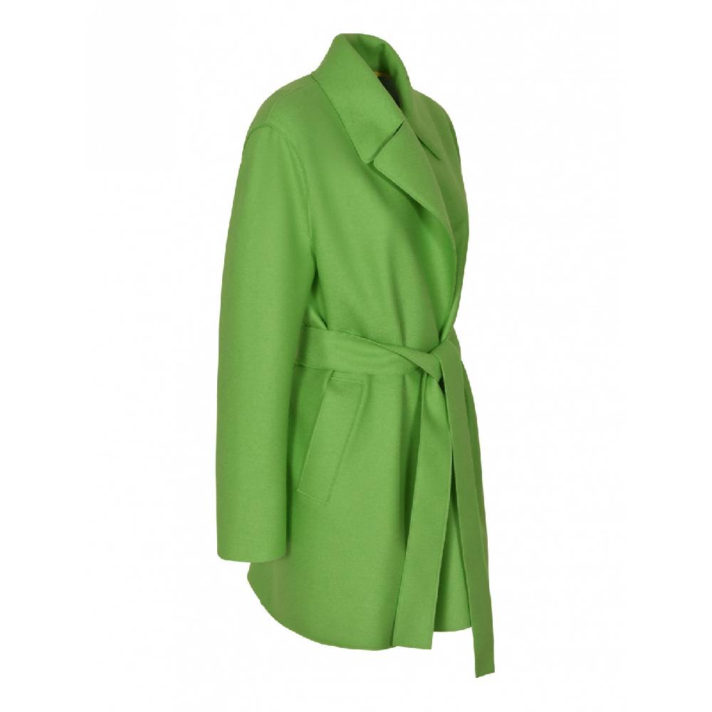 HARRIS WHARF LONDON Product