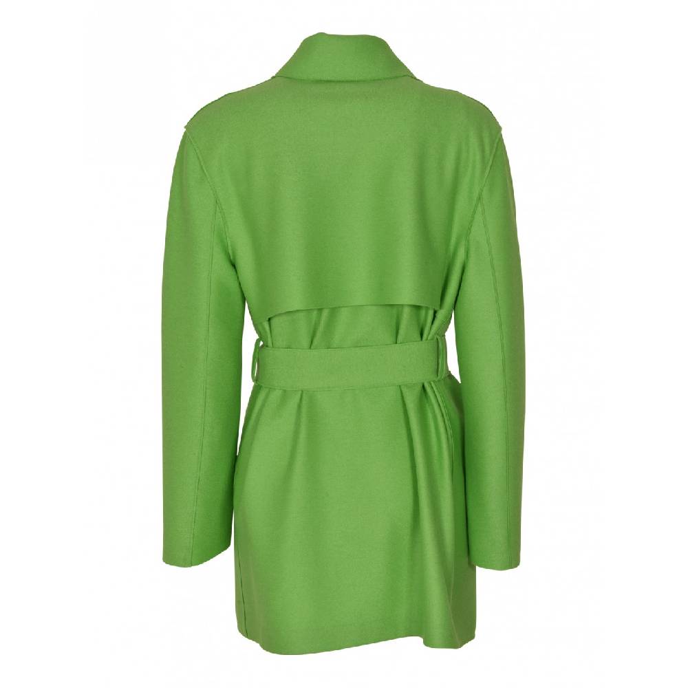 HARRIS WHARF LONDON Product