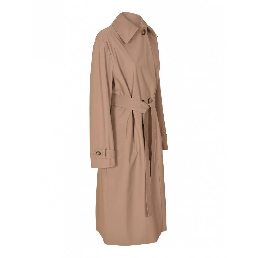 HARRIS WHARF LONDON Product