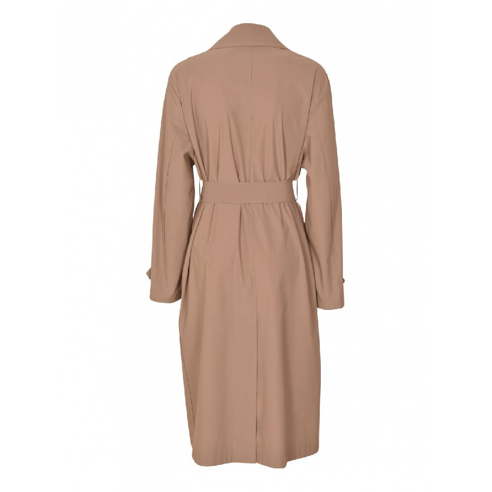 HARRIS WHARF LONDON Product