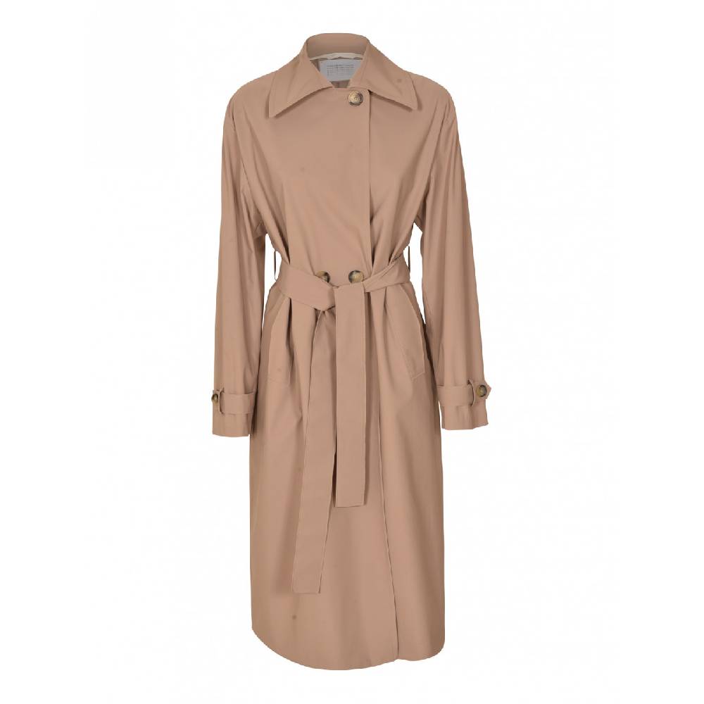 HARRIS WHARF LONDON Product