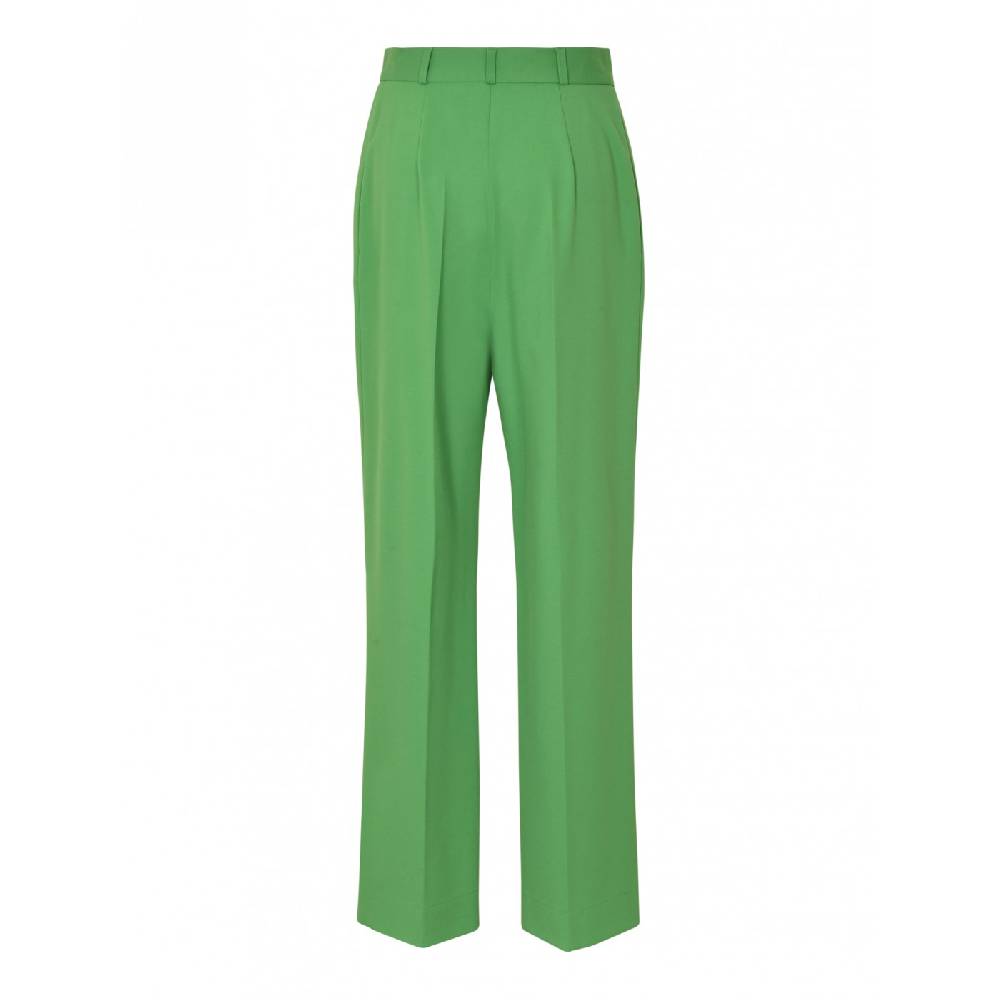 HARRIS WHARF LONDON Product