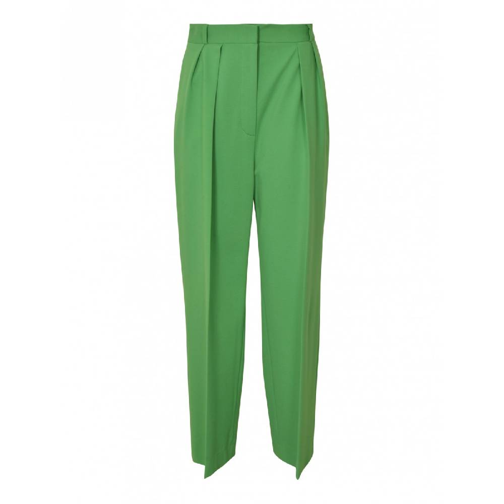 HARRIS WHARF LONDON Product