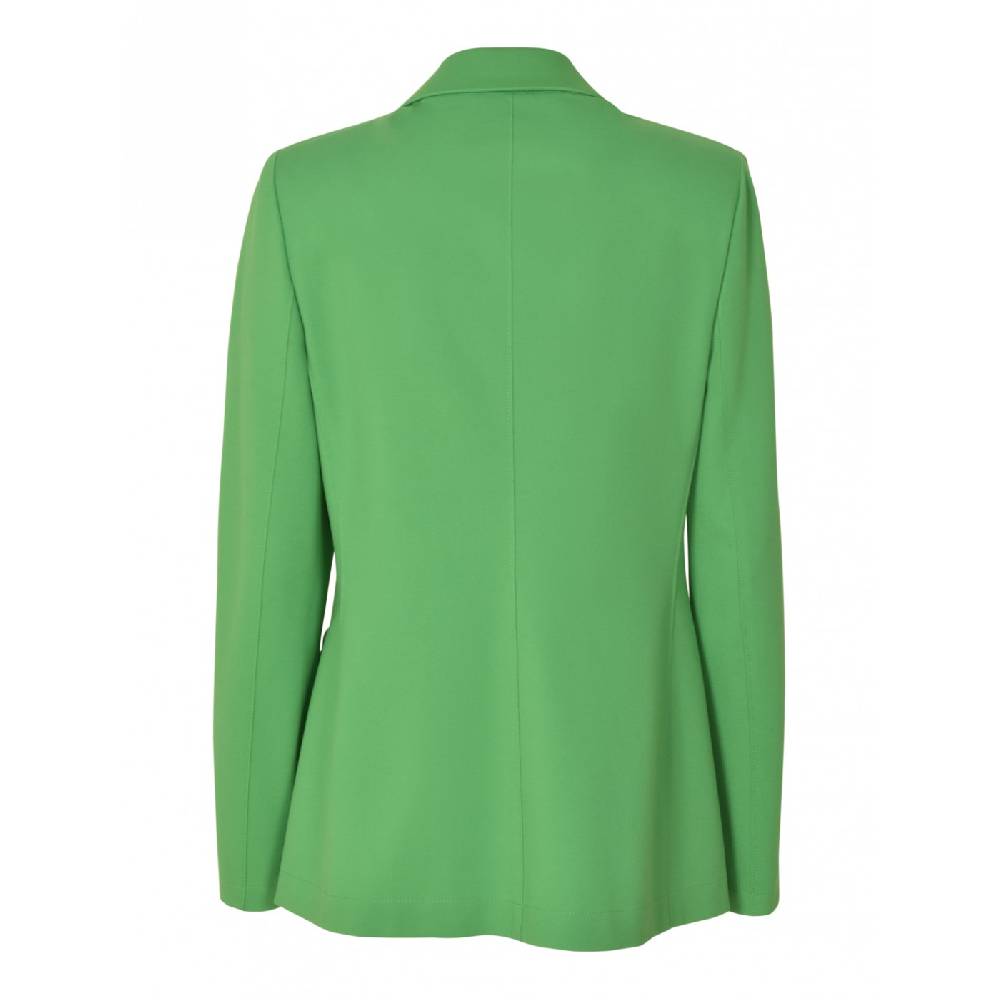 HARRIS WHARF LONDON Product