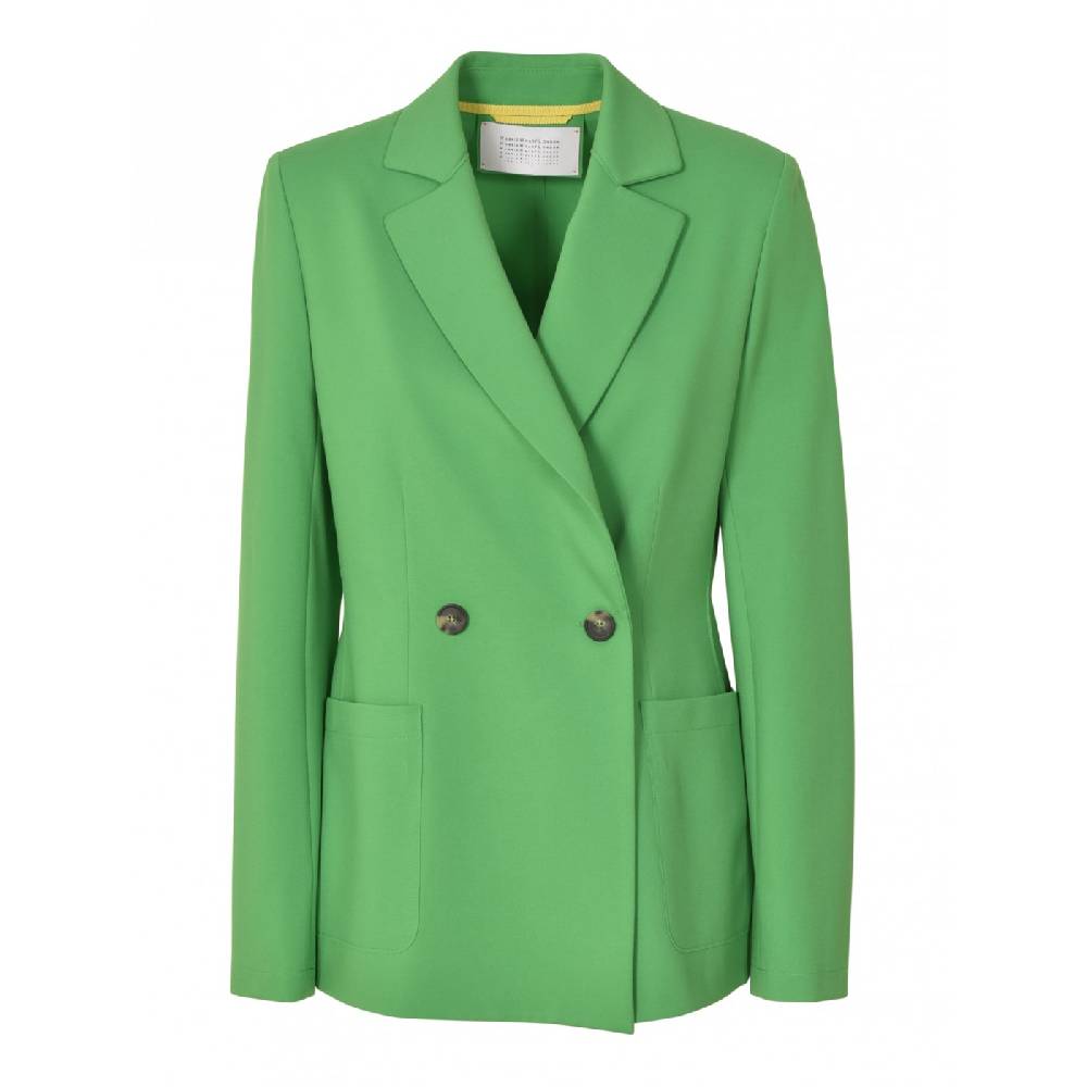 HARRIS WHARF LONDON Product