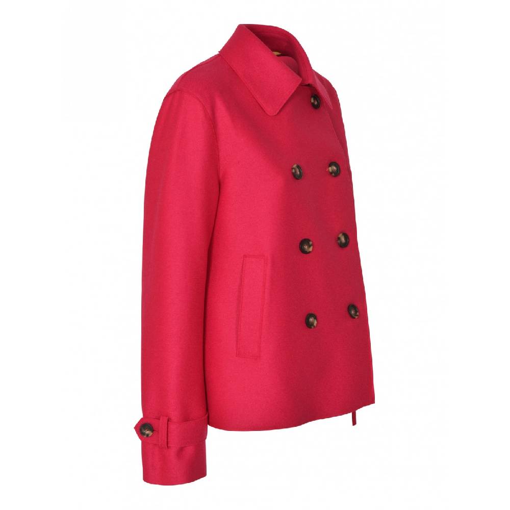 HARRIS WHARF LONDON Product