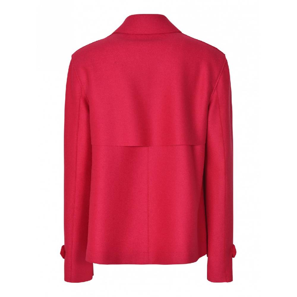 HARRIS WHARF LONDON Product