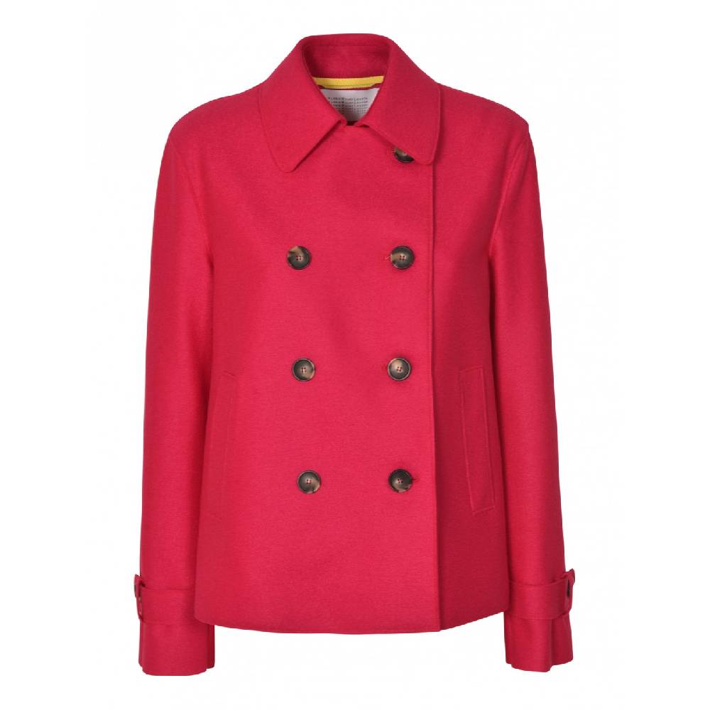 HARRIS WHARF LONDON Product