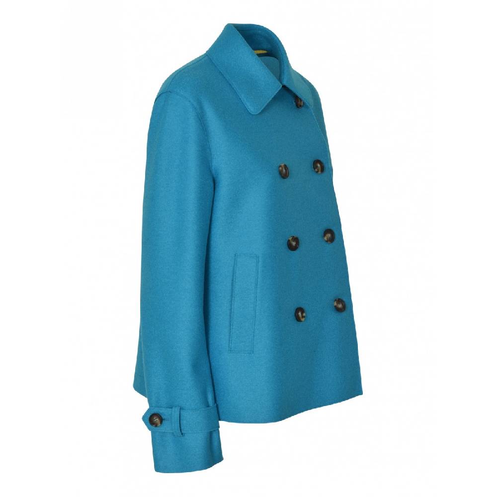 HARRIS WHARF LONDON Product