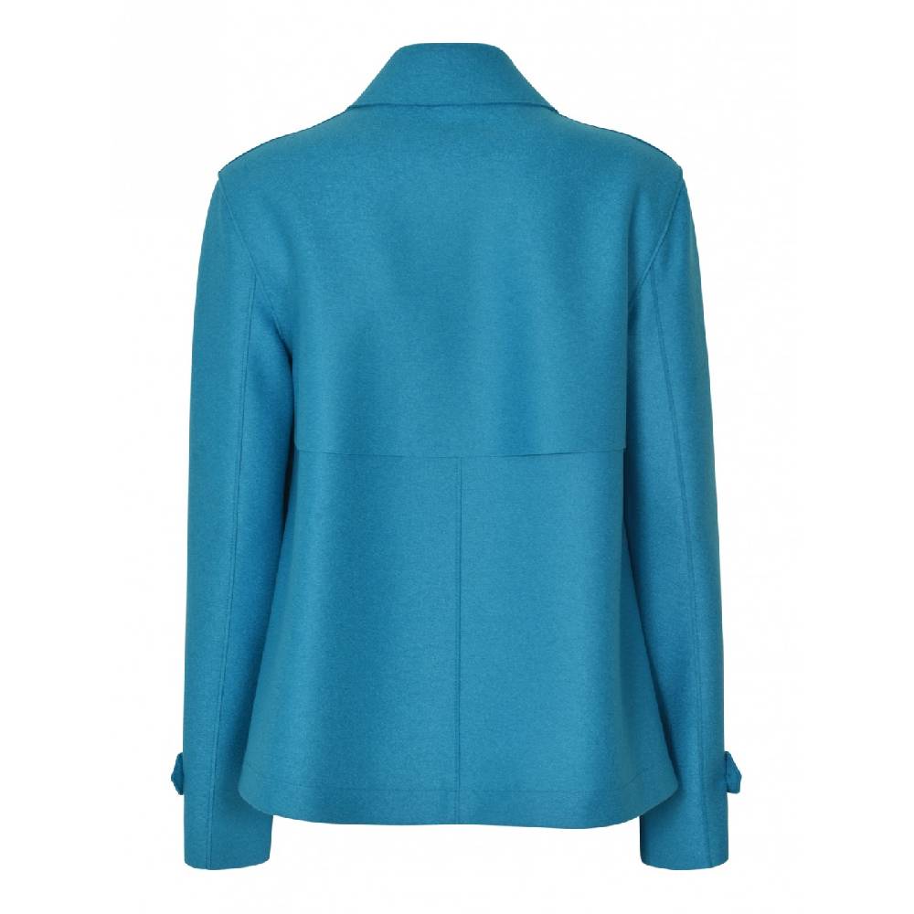 HARRIS WHARF LONDON Product