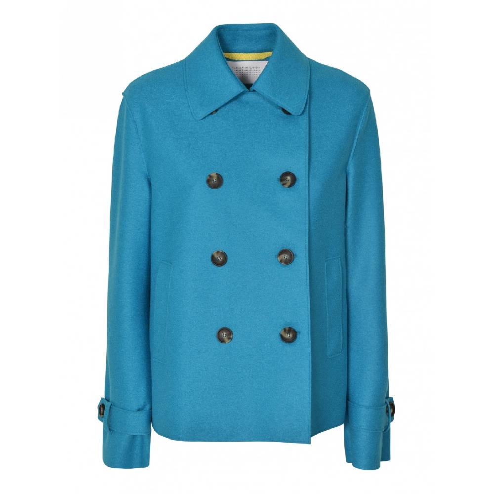 HARRIS WHARF LONDON Product