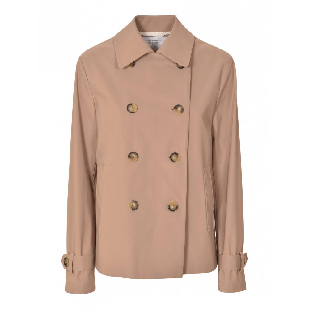 HARRIS WHARF LONDON Product