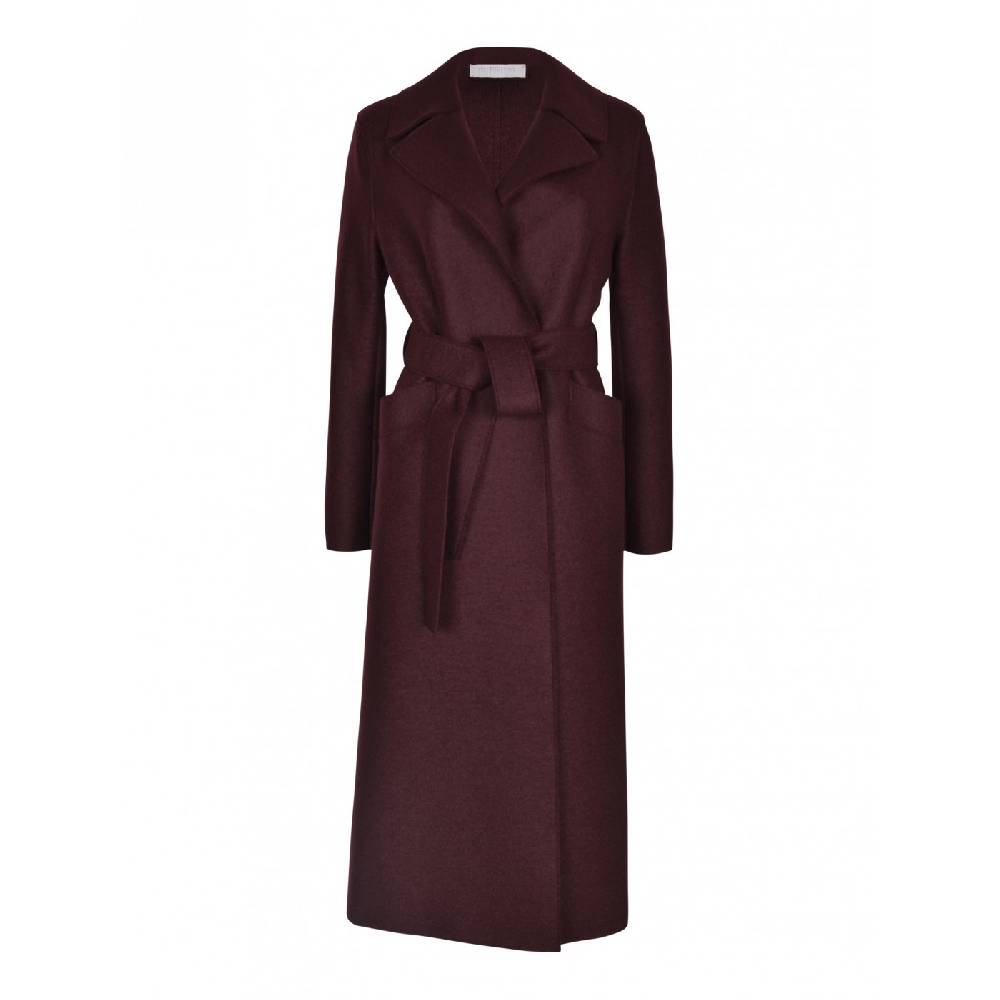 HARRIS WHARF LONDON Product