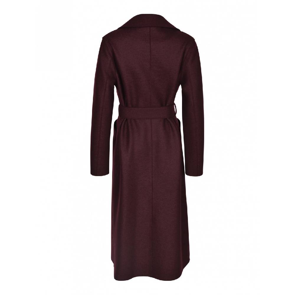 HARRIS WHARF LONDON Product