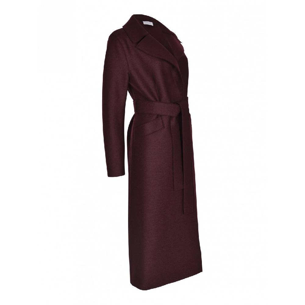 HARRIS WHARF LONDON Product