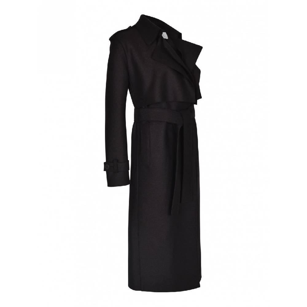 HARRIS WHARF LONDON Product