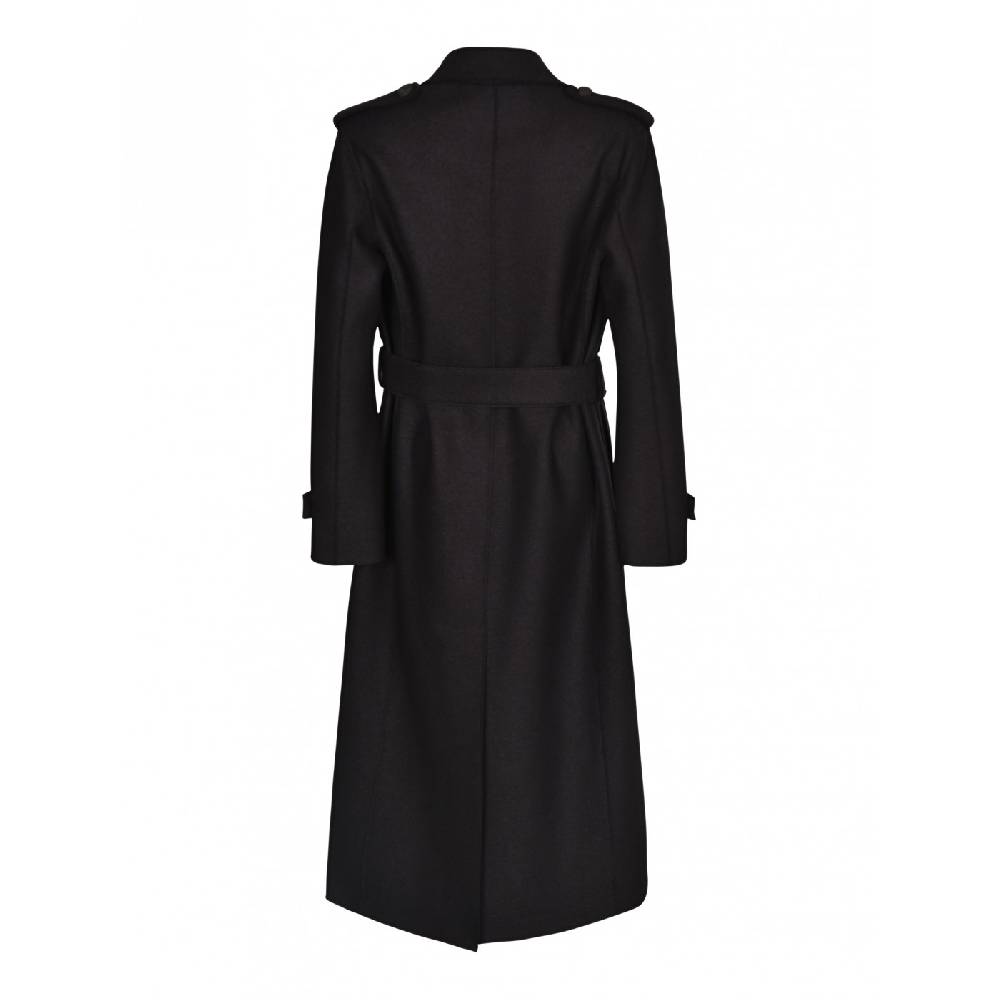 HARRIS WHARF LONDON Product