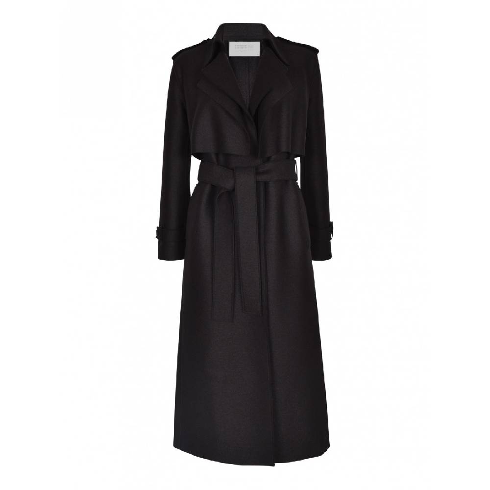 HARRIS WHARF LONDON Product