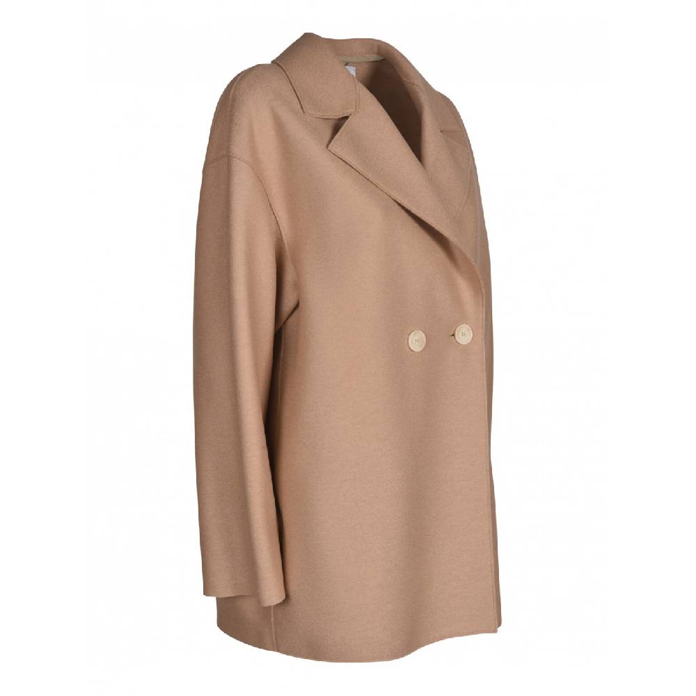 HARRIS WHARF LONDON Product