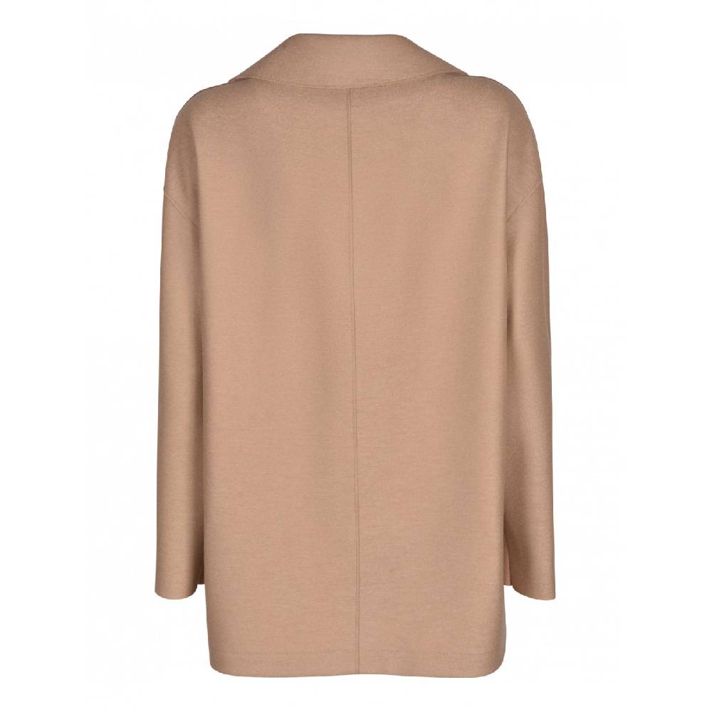 HARRIS WHARF LONDON Product