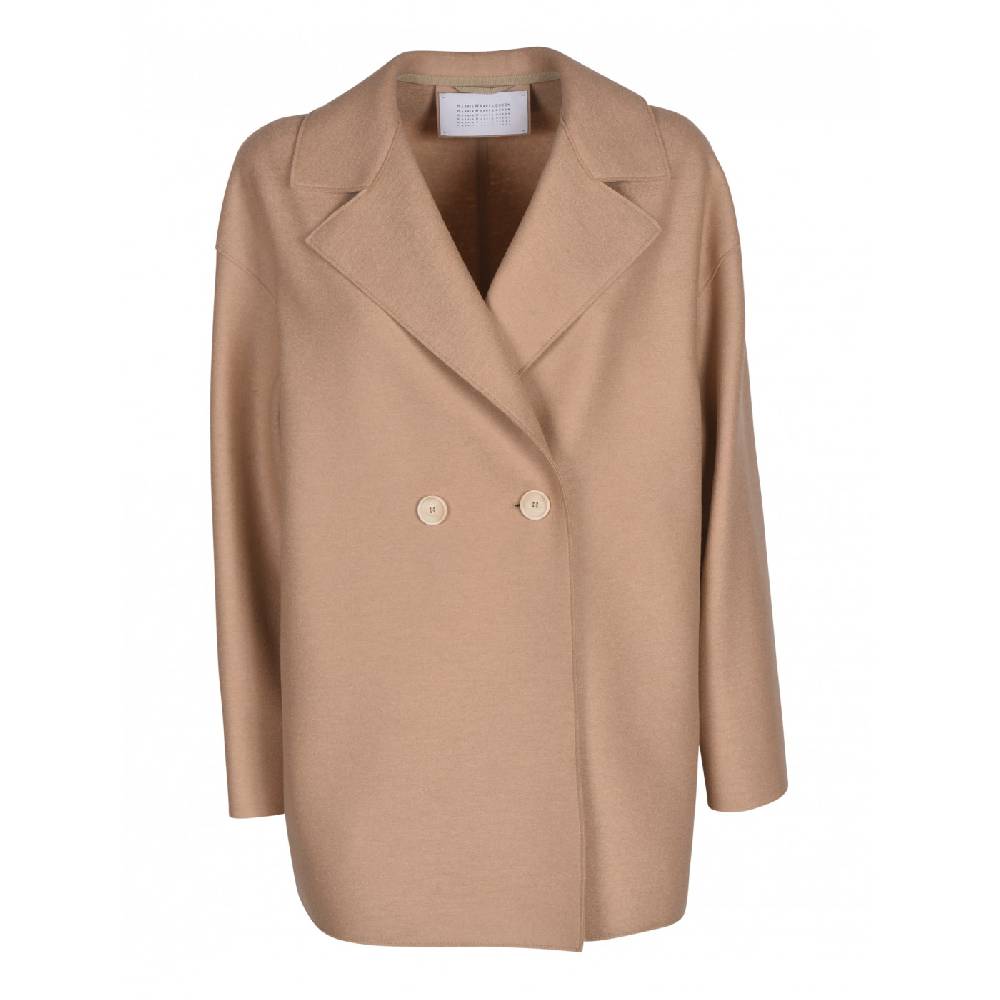 HARRIS WHARF LONDON Product