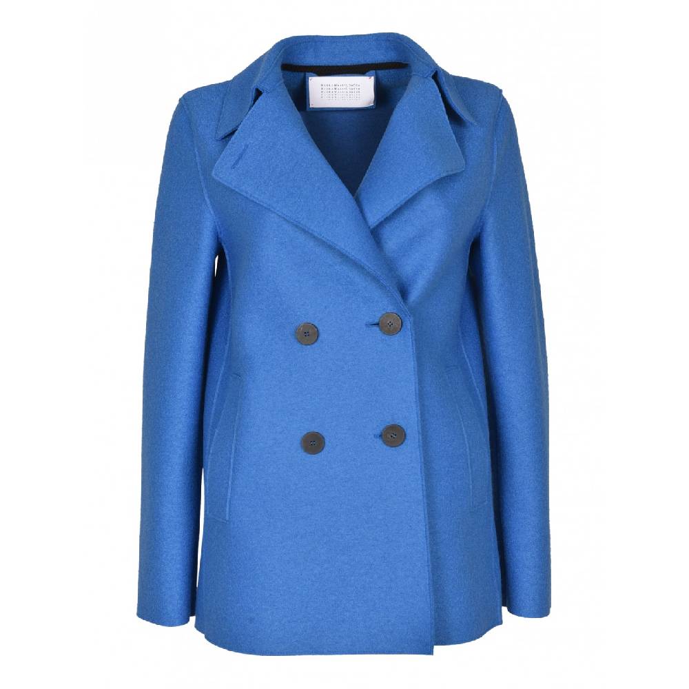 HARRIS WHARF LONDON Product