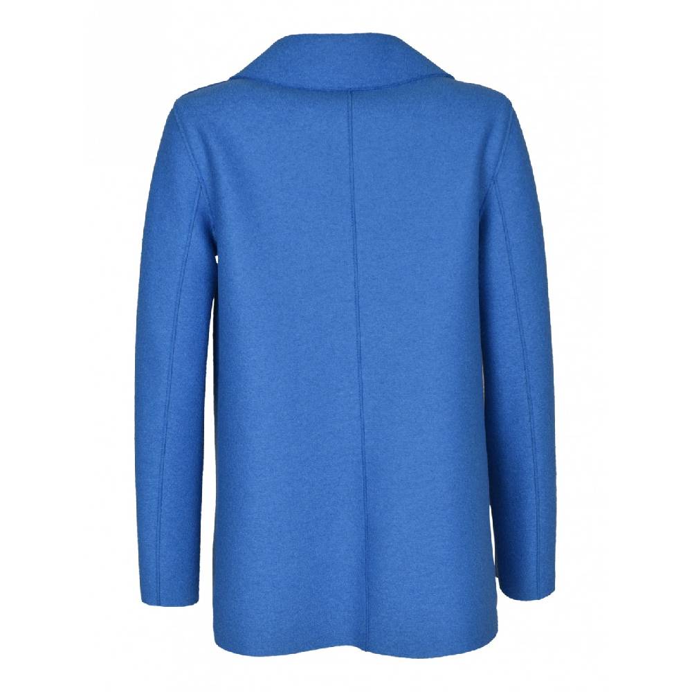 HARRIS WHARF LONDON Product